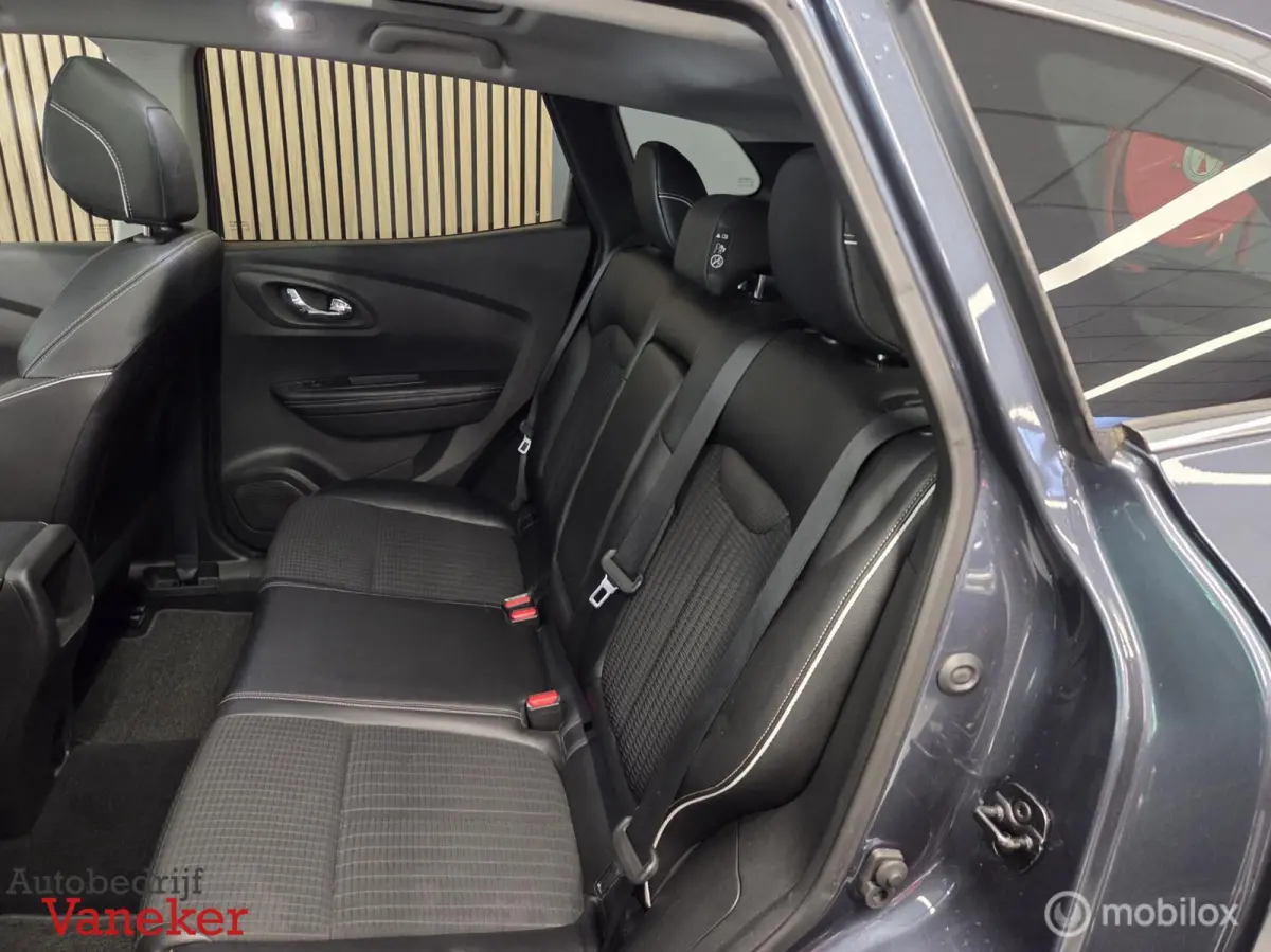 1.2 TCe Bose | Panorama | CarPlay | Winterset