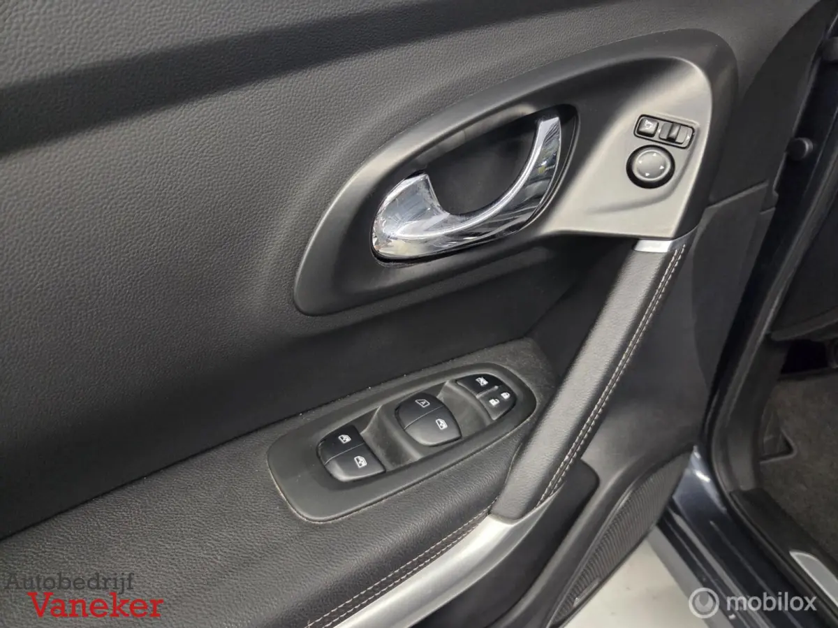 1.2 TCe Bose | Panorama | CarPlay | Winterset