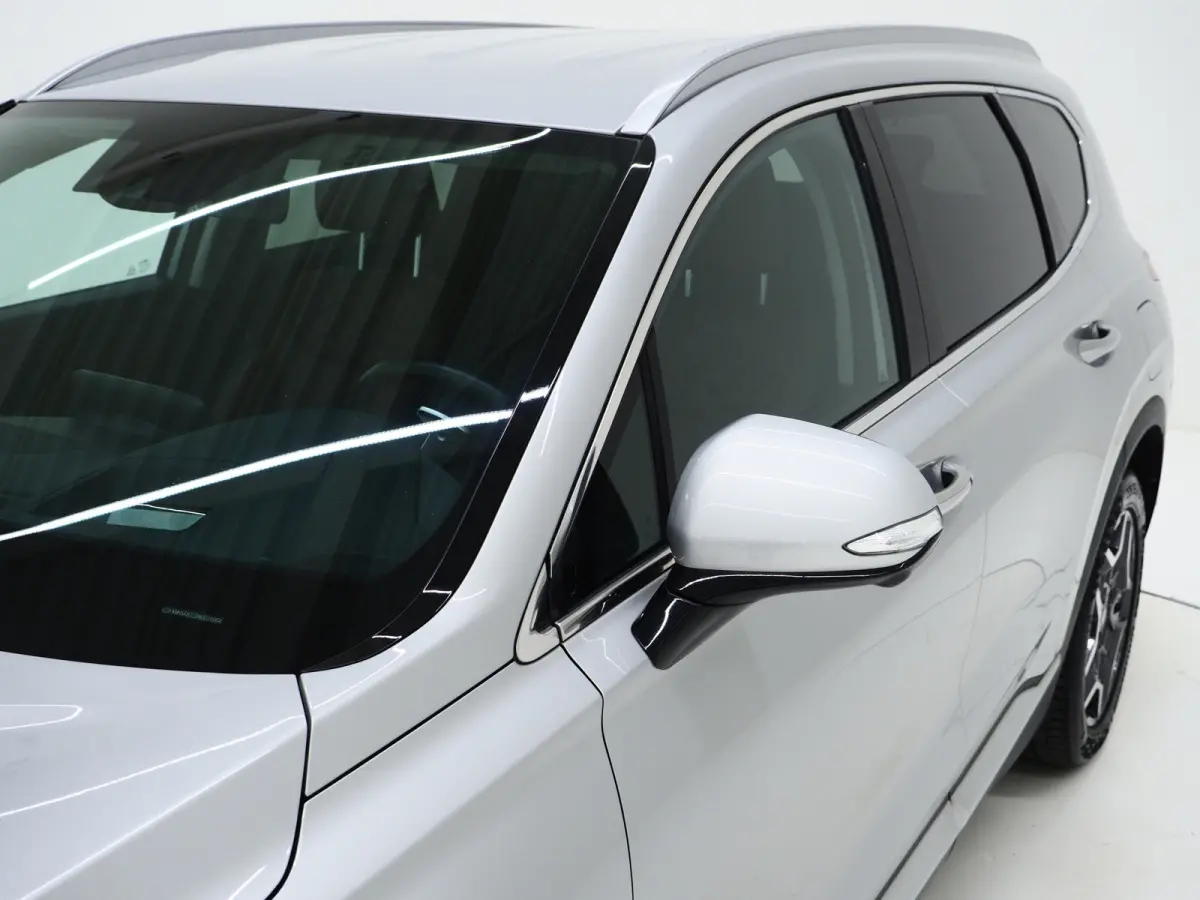1.6 T-GDI PHEV Premium 7p. | Leder | HUD | 360 | Krell Audio | Memory | Sfeerlicht | Keyless | Adaptive Cruise