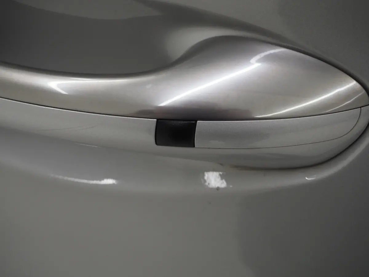 1.6 T-GDI PHEV Premium 7p. | Leder | HUD | 360 | Krell Audio | Memory | Sfeerlicht | Keyless | Adaptive Cruise