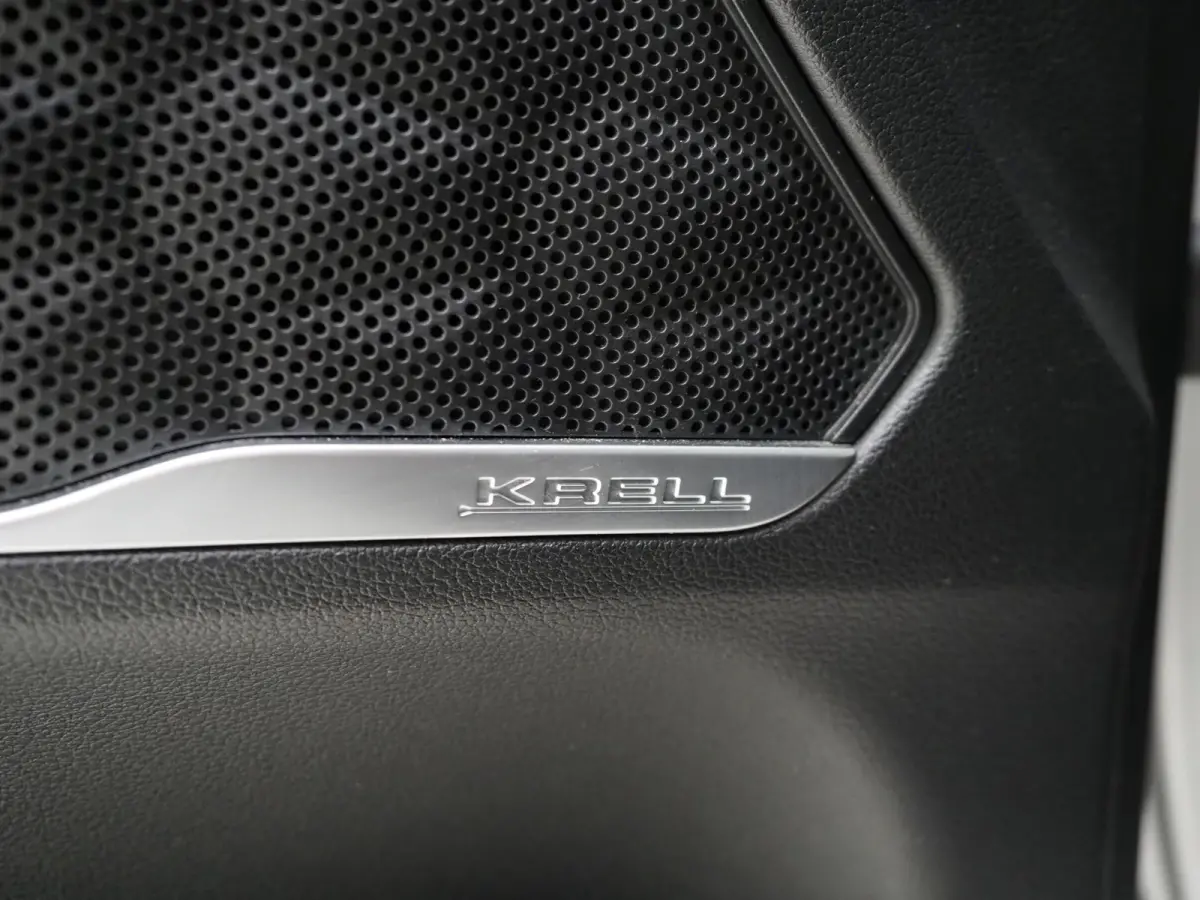 1.6 T-GDI PHEV Premium 7p. | Leder | HUD | 360 | Krell Audio | Memory | Sfeerlicht | Keyless | Adaptive Cruise
