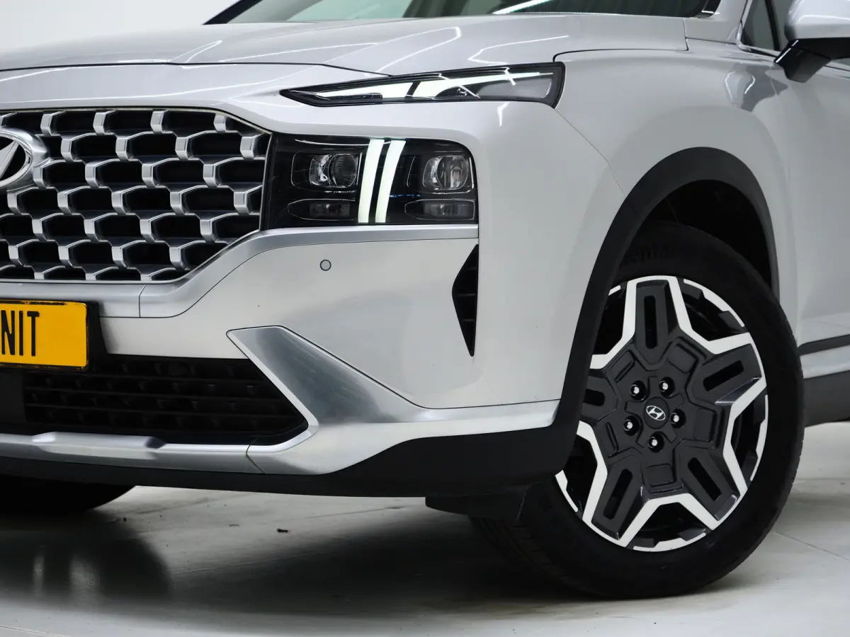 1.6 T-GDI PHEV Premium 7p. | Leder | HUD | 360 | Krell Audio | Memory | Sfeerlicht | Keyless | Adaptive Cruise