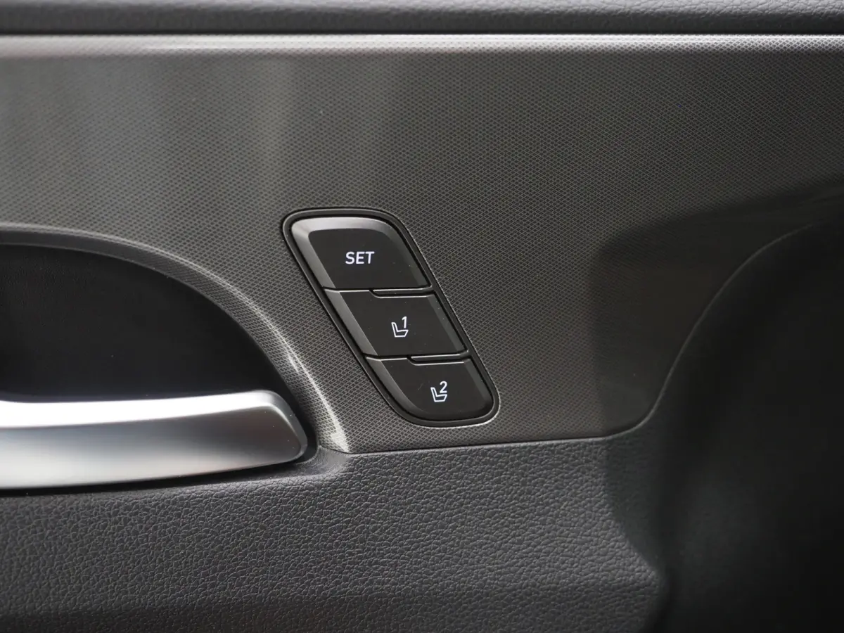 1.6 T-GDI PHEV Premium 7p. | Leder | HUD | 360 | Krell Audio | Memory | Sfeerlicht | Keyless | Adaptive Cruise
