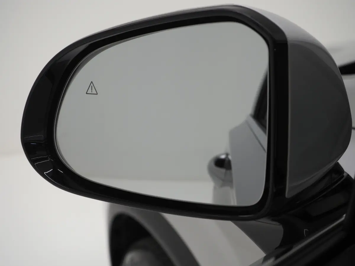 1.6 T-GDI PHEV Premium 7p. | Leder | HUD | 360 | Krell Audio | Memory | Sfeerlicht | Keyless | Adaptive Cruise