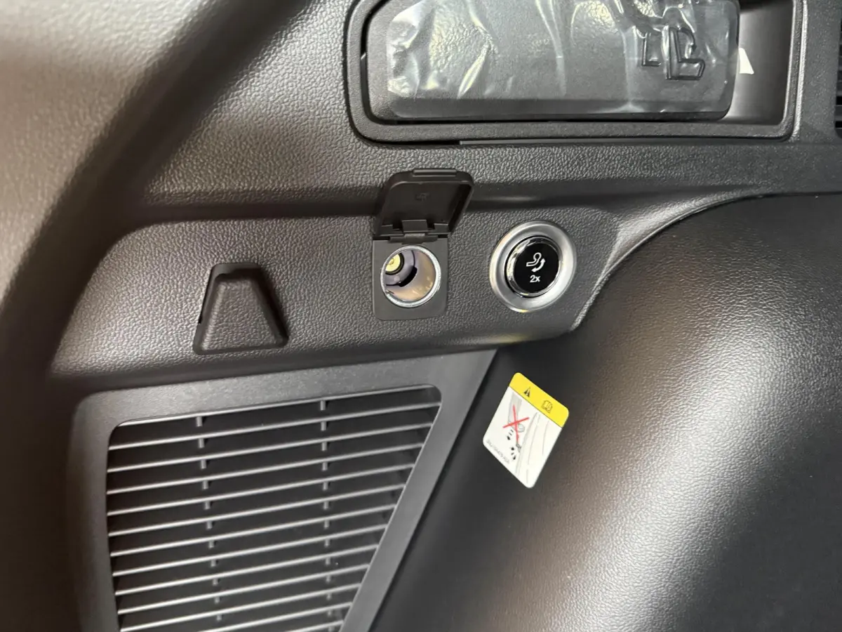 2.5 PHEV ST-Line X | VOORRAAD | Adaptieve Cruise | Elek. trekhaak | Stoel/stuur voorruitverwarming | B&O Audio | Elek. kofferklep | AGR Stoel met geheugen