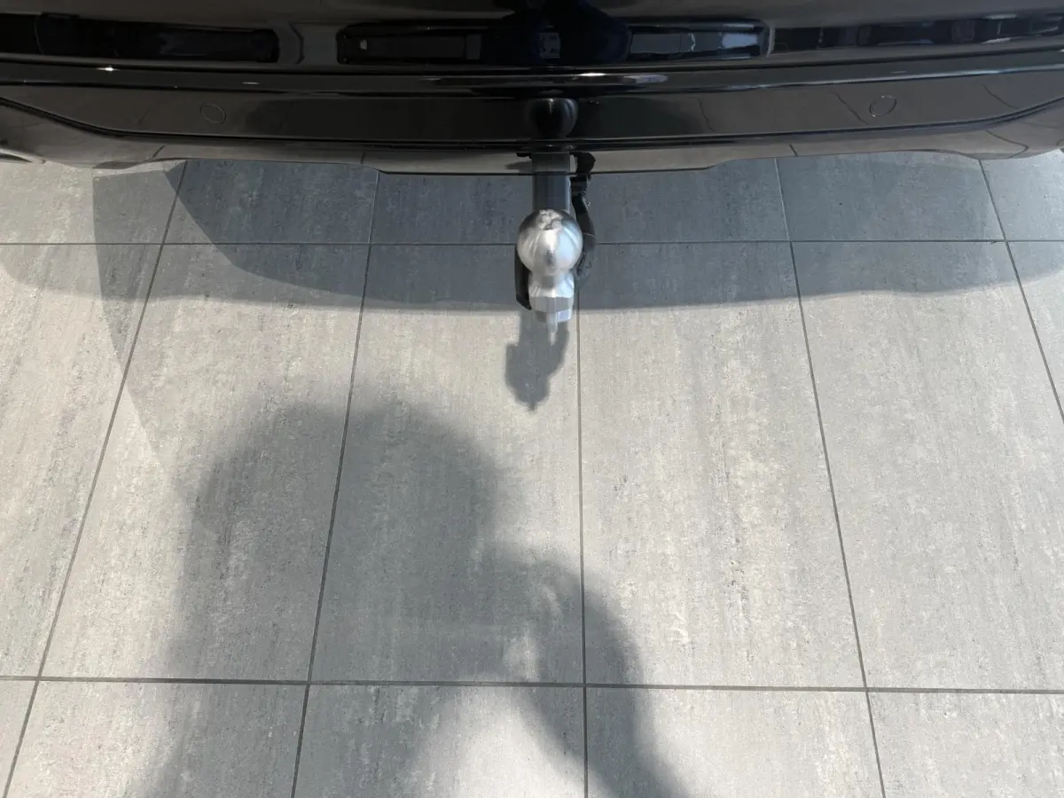 2.5 PHEV ST-Line X | VOORRAAD | Adaptieve Cruise | Elek. trekhaak | Stoel/stuur voorruitverwarming | B&O Audio | Elek. kofferklep | AGR Stoel met geheugen