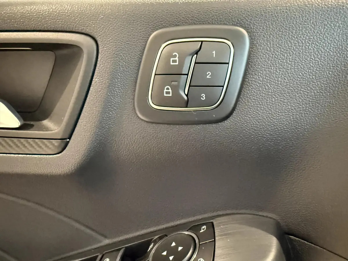 2.5 PHEV ST-Line X | VOORRAAD | Adaptieve Cruise | Elek. trekhaak | Stoel/stuur voorruitverwarming | B&O Audio | Elek. kofferklep | AGR Stoel met geheugen