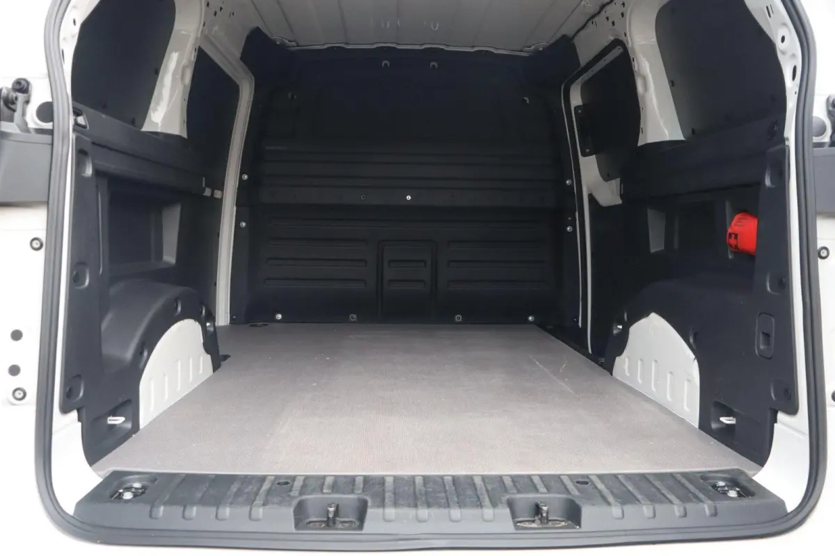 286pk Economy Business 79 kWh | SoH 99% | Trekhaak Wegklapbaar | Adaptieve Cruise Control | Volautomatische Airconditioning