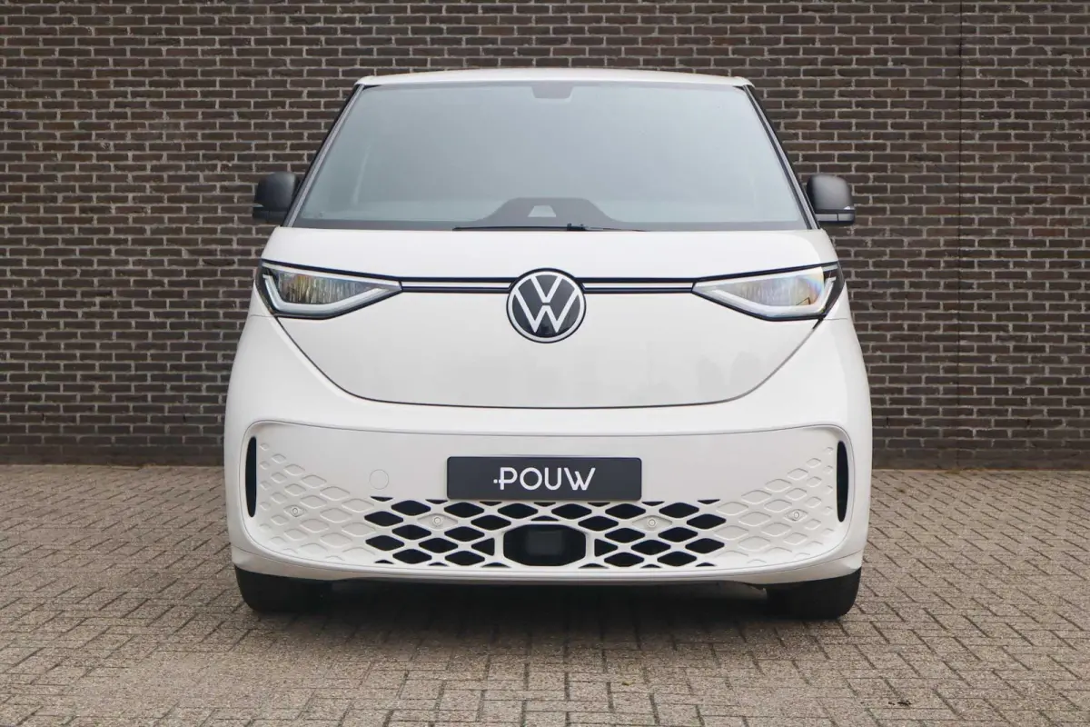 286pk Economy Business 79 kWh | SoH 99% | Trekhaak Wegklapbaar | Adaptieve Cruise Control | Volautomatische Airconditioning