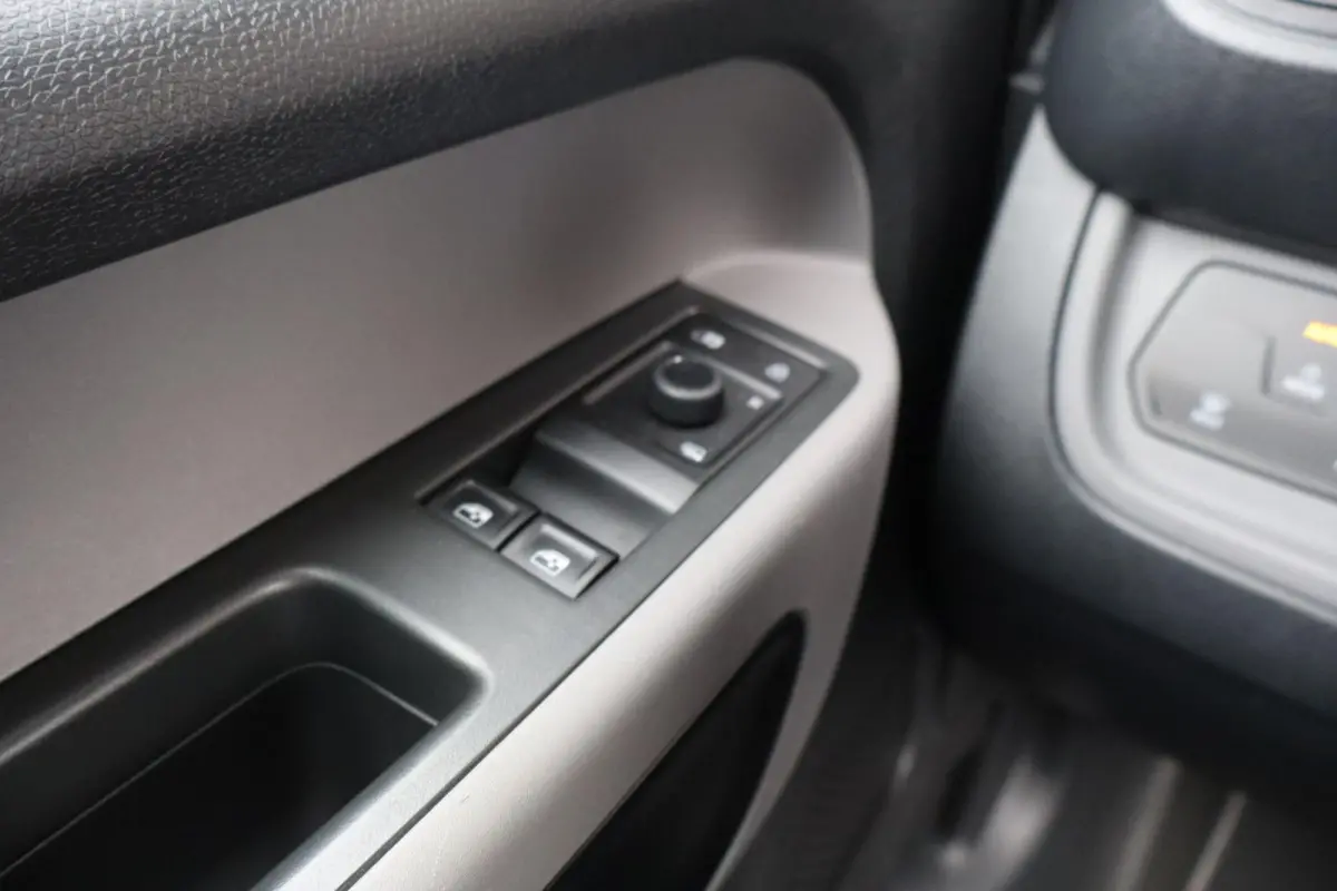 286pk Economy Business 79 kWh | SoH 99% | Trekhaak Wegklapbaar | Adaptieve Cruise Control | Volautomatische Airconditioning