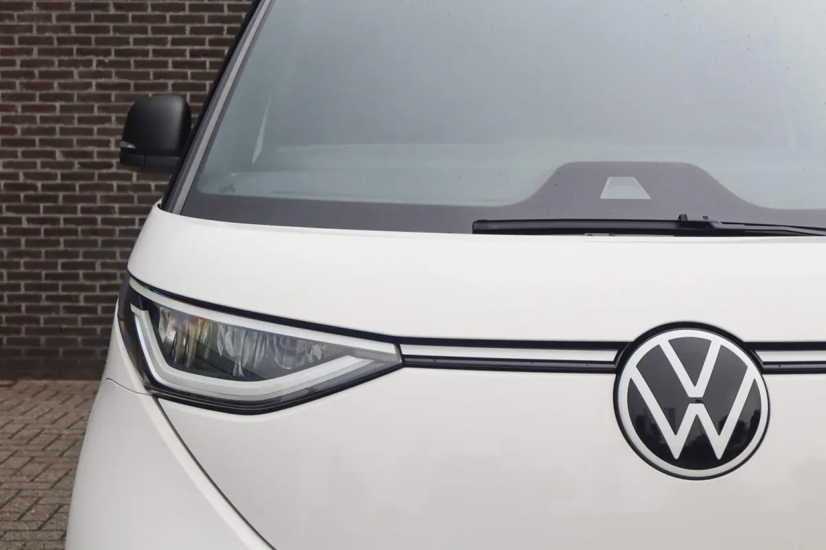 286pk Economy Business 79 kWh | SoH 99% | Trekhaak Wegklapbaar | Adaptieve Cruise Control | Volautomatische Airconditioning