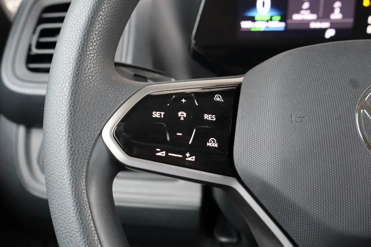 286pk Economy Business 79 kWh | SoH 99% | Trekhaak Wegklapbaar | Adaptieve Cruise Control | Volautomatische Airconditioning