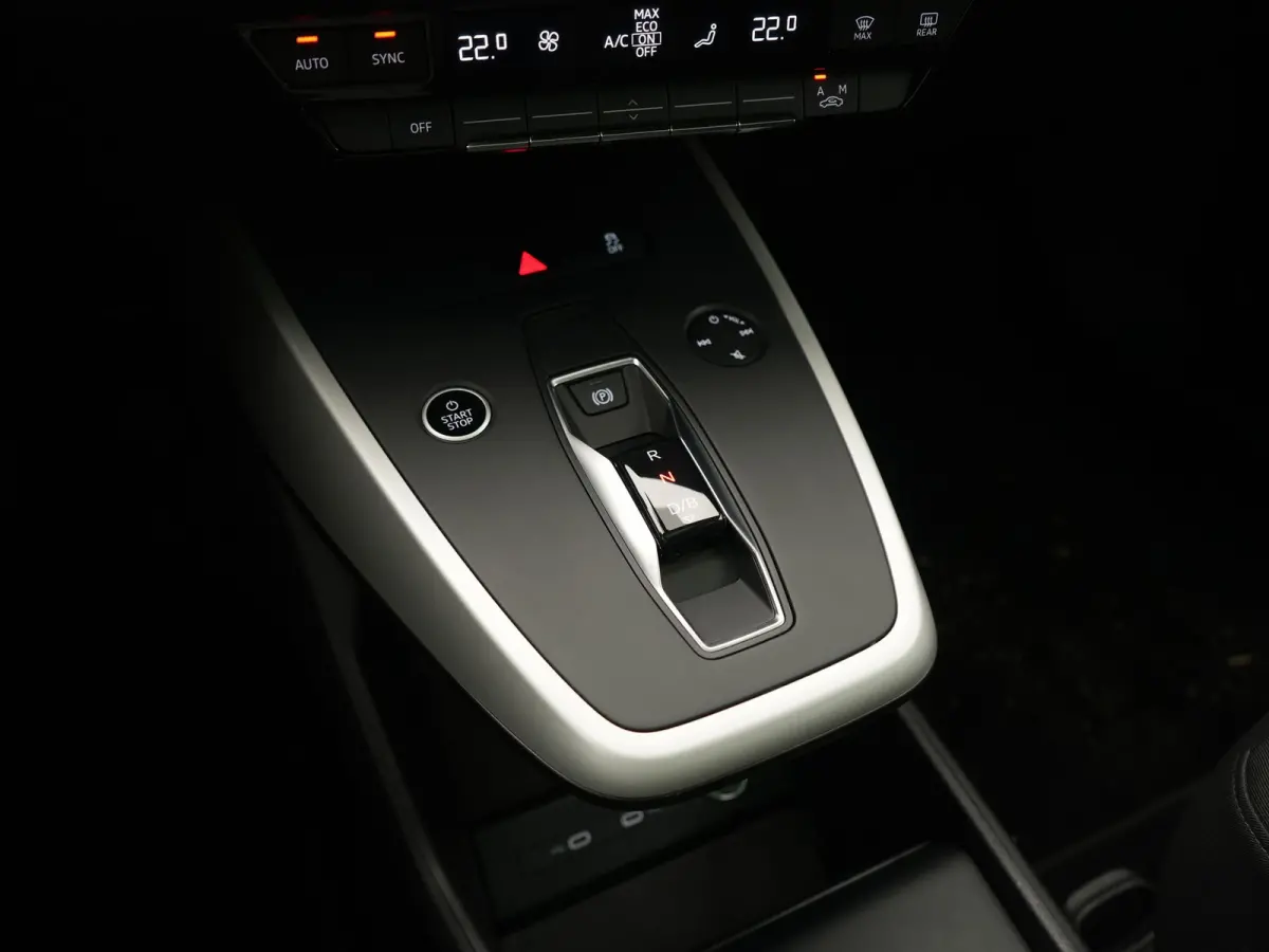 45 Quattro Edition 77 kWh 265pk Dealer O.H. | Panoramadak | Sonos Audio | Navigatie Ful Map | Virtual Cockpit | DAB | 19"L.M |