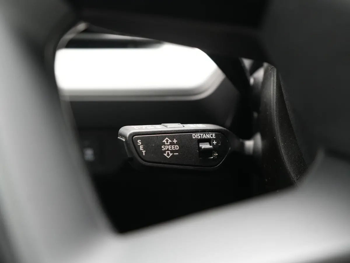 45 Quattro Edition 77 kWh 265pk Dealer O.H. | Panoramadak | Sonos Audio | Navigatie Ful Map | Virtual Cockpit | DAB | 19"L.M |