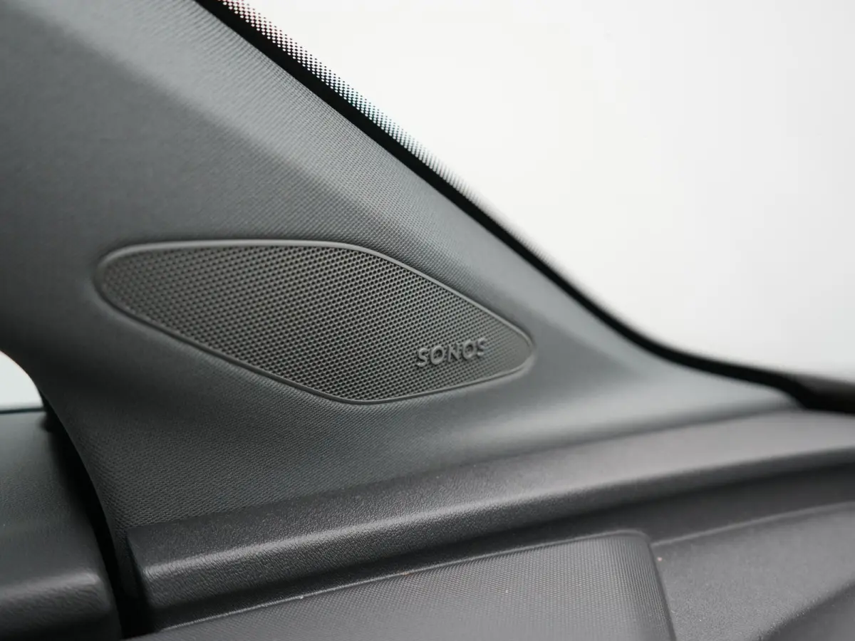 45 Quattro Edition 77 kWh 265pk Dealer O.H. | Panoramadak | Sonos Audio | Navigatie Ful Map | Virtual Cockpit | DAB | 19"L.M |