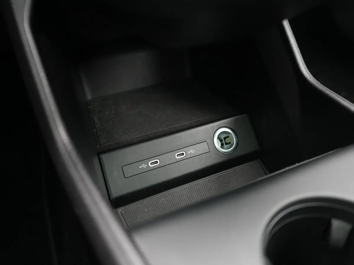 45 Quattro Edition 77 kWh 265pk Dealer O.H. | Panoramadak | Sonos Audio | Navigatie Ful Map | Virtual Cockpit | DAB | 19"L.M |