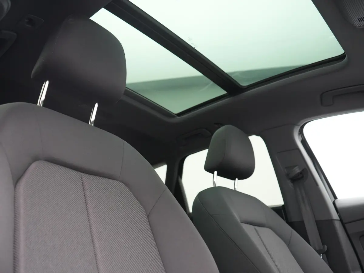 45 Quattro Edition 77 kWh 265pk Dealer O.H. | Panoramadak | Sonos Audio | Navigatie Ful Map | Virtual Cockpit | DAB | 19"L.M |