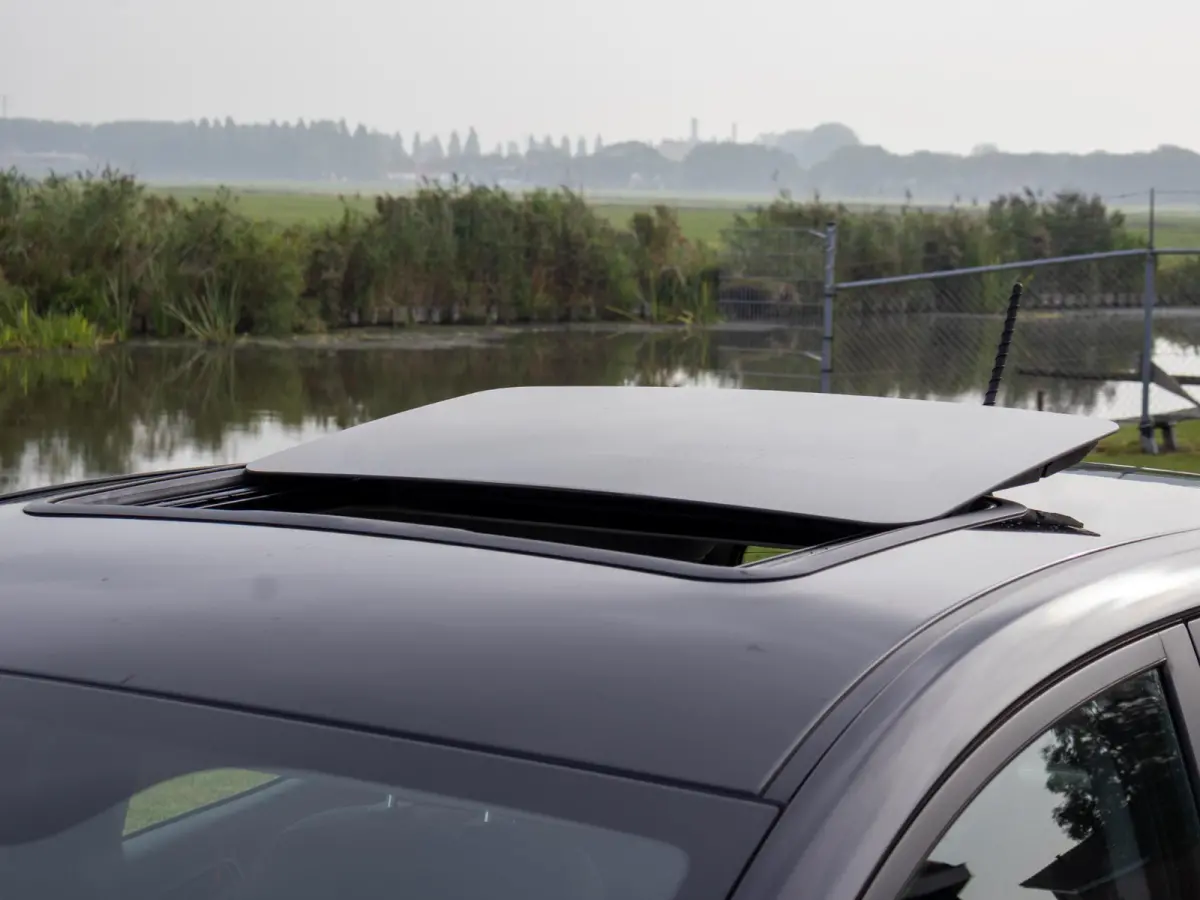1.0i Comfort Pano Airco Apple CarPlay