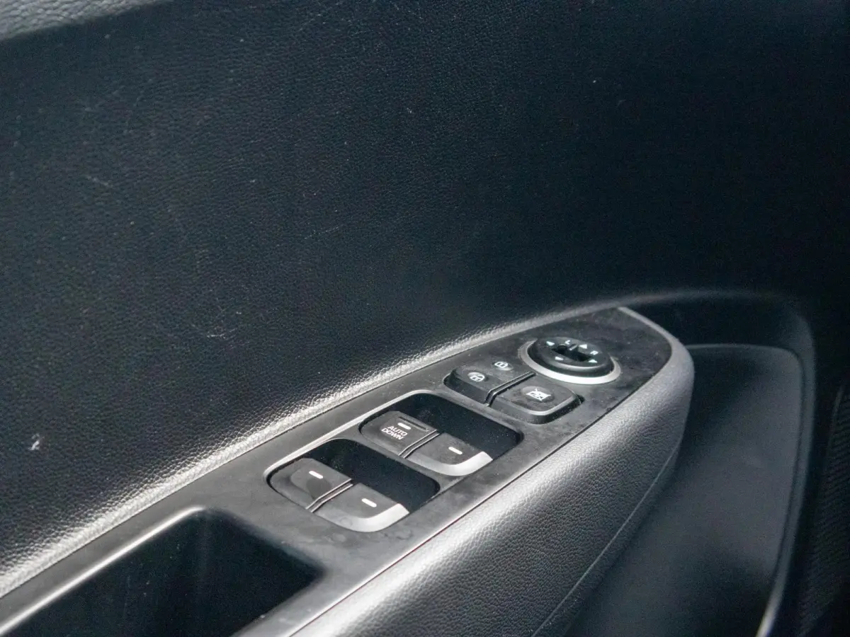 1.0i Comfort Pano Airco Apple CarPlay