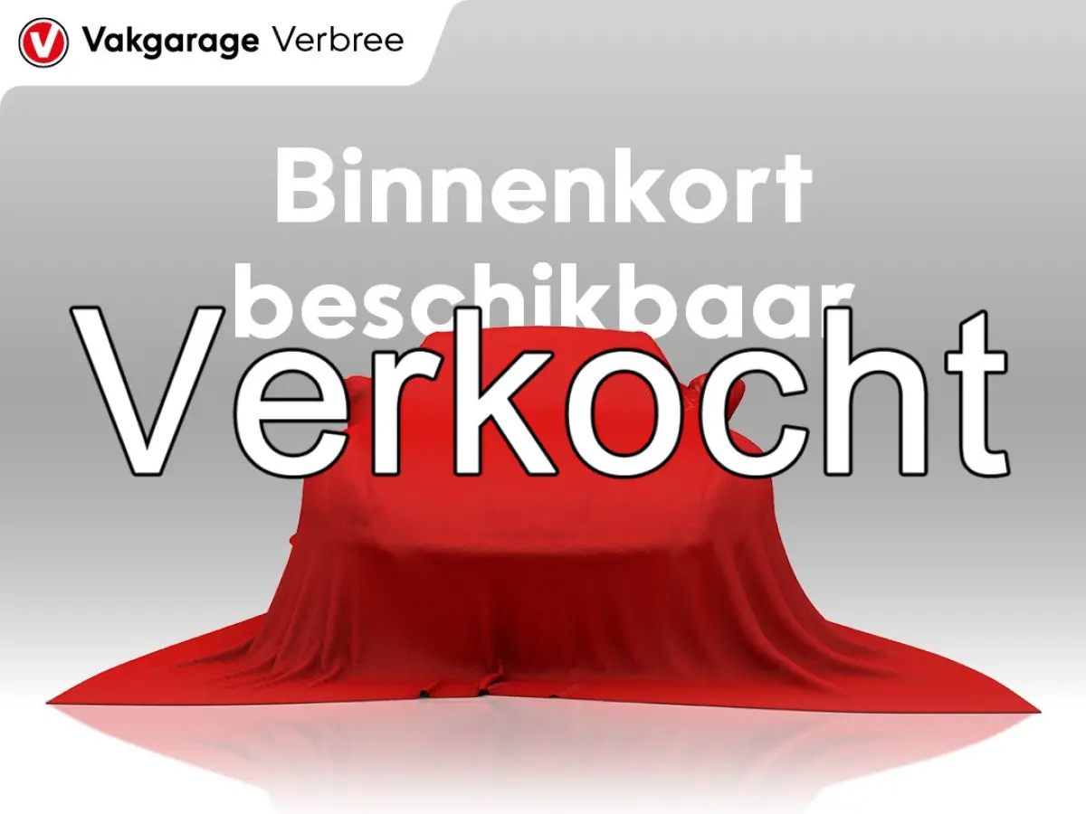 Long Range AWD 75 kWh | Navigatie | Voorstoelen/Achterbank Verwarmd | Panoramadak | Cruise Control | Airco |