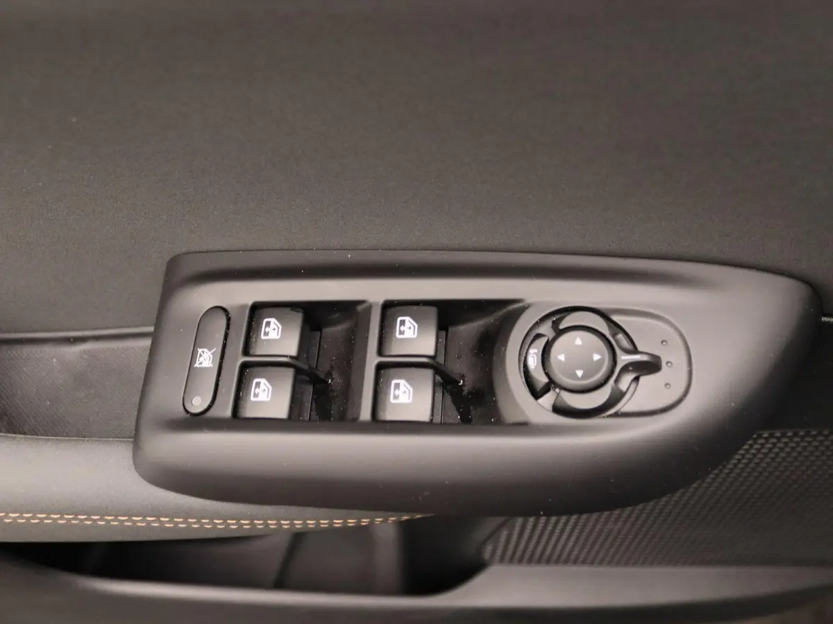 1.3T PHEV Sprint