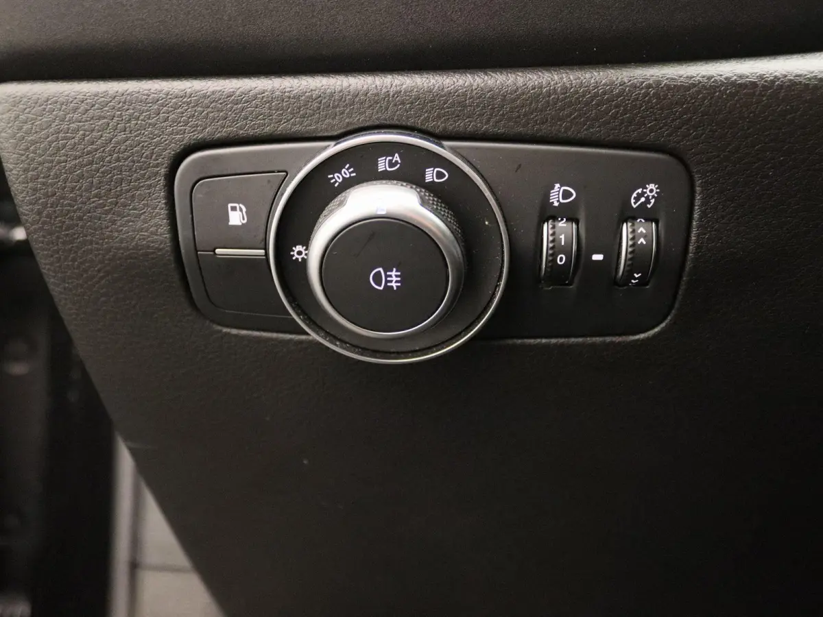 1.3T PHEV Sprint