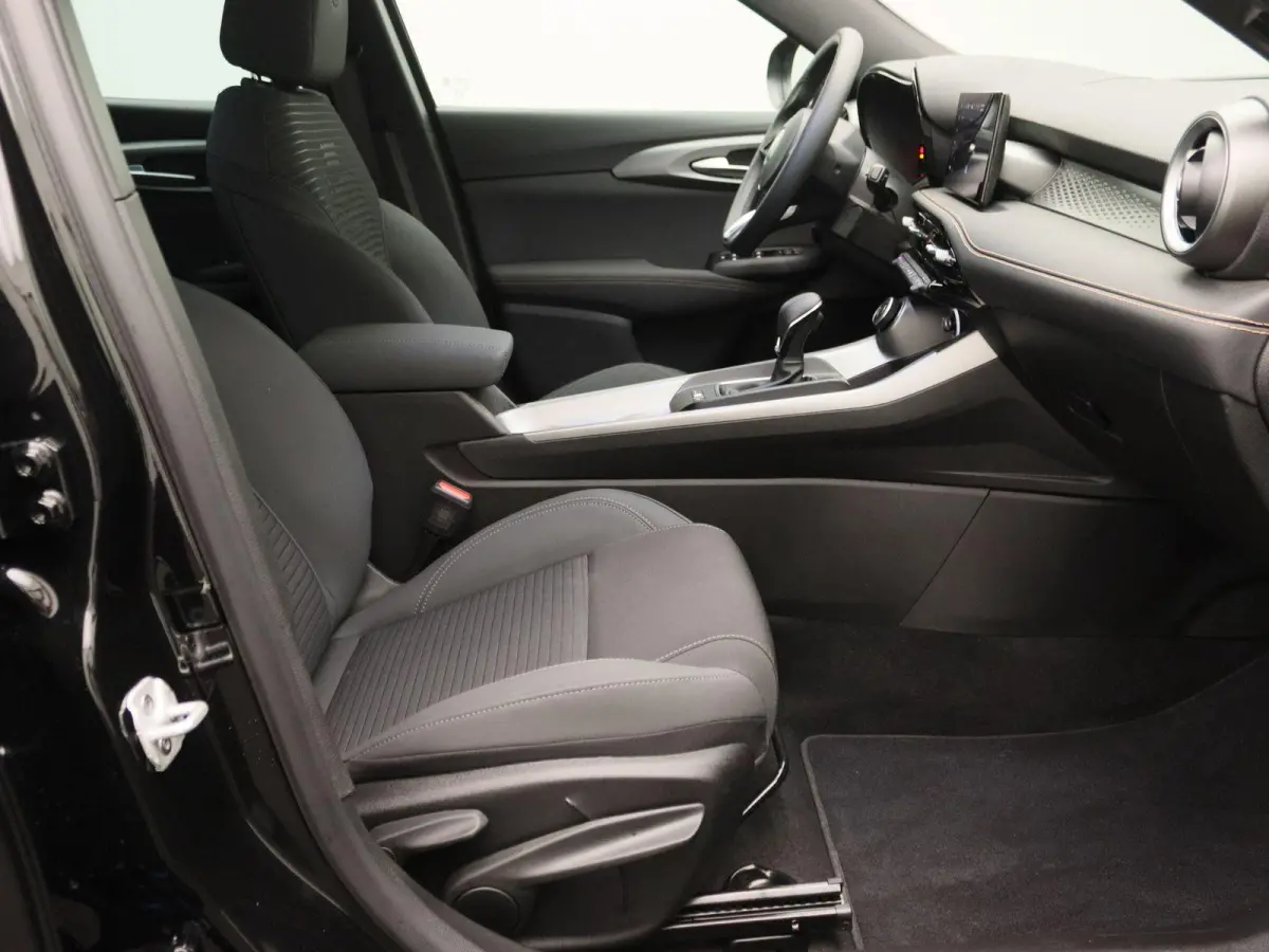 1.3T PHEV Sprint