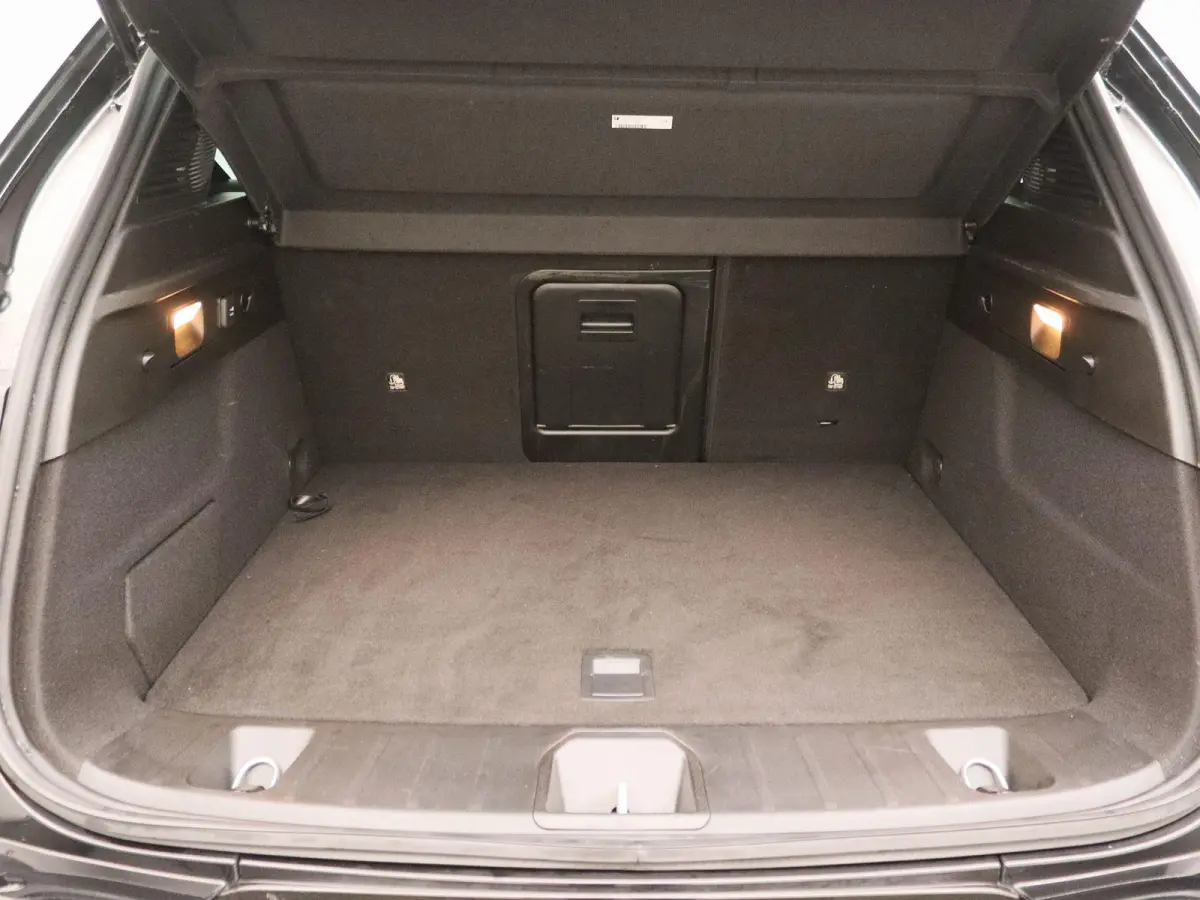 1.3T PHEV Sprint