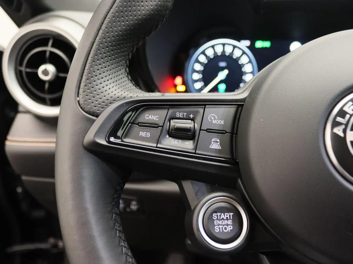 1.3T PHEV Sprint
