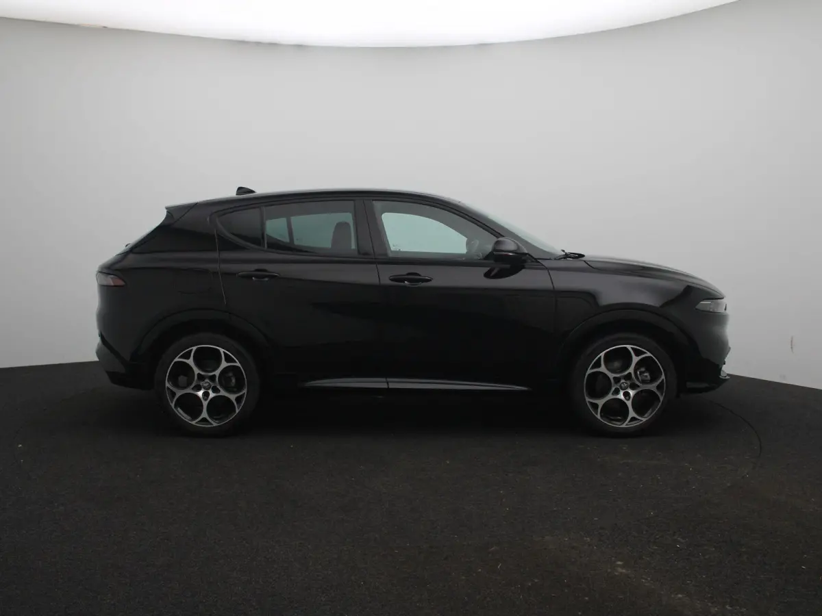 1.3T PHEV Sprint