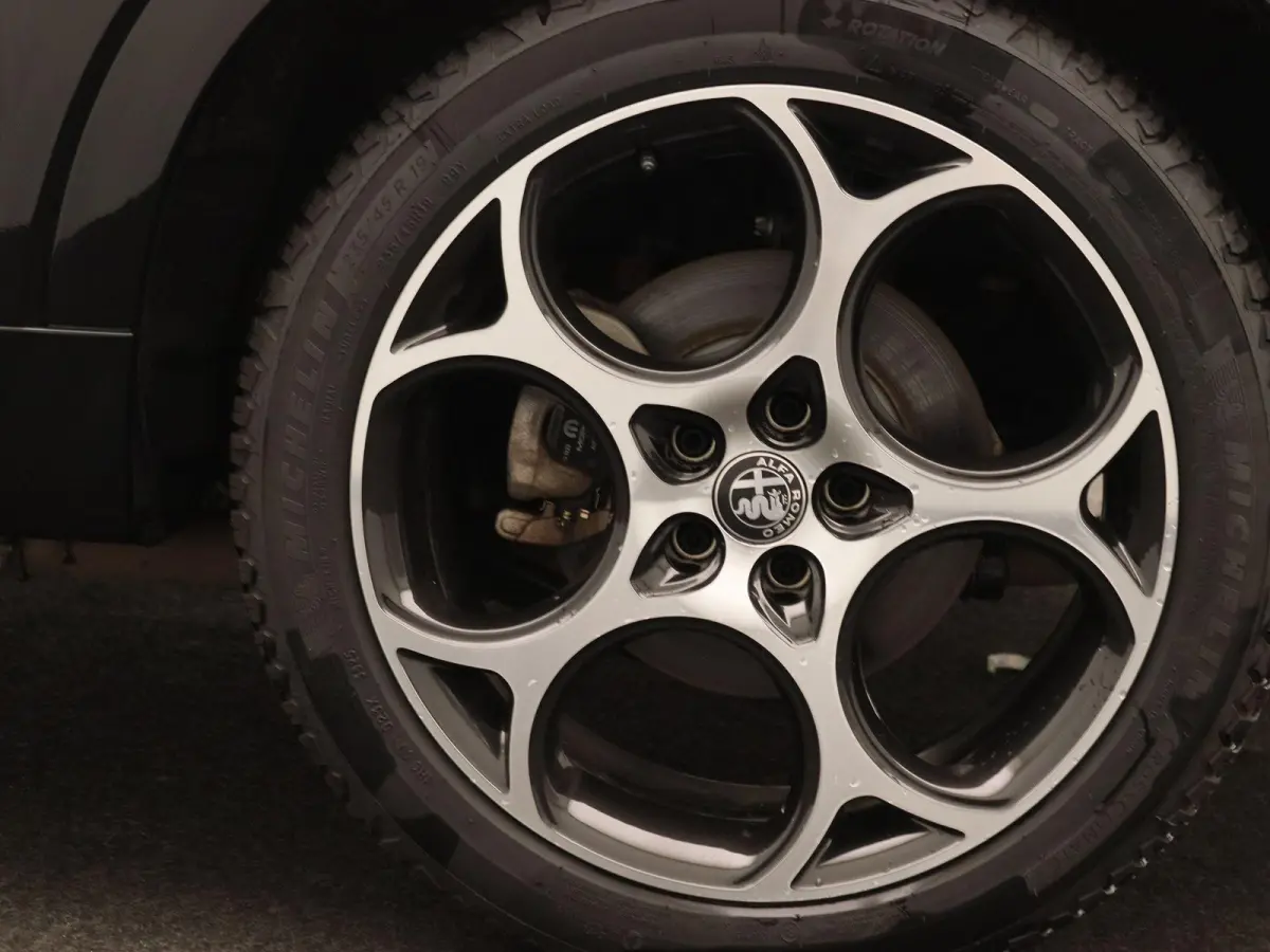 1.3T PHEV Sprint