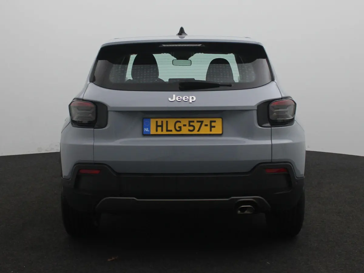 1.2 e-Hybrid Longitude | Apple Carplay/Android Auto | Climate Control | Cruise Control | Lichtmetalen Velgen |
