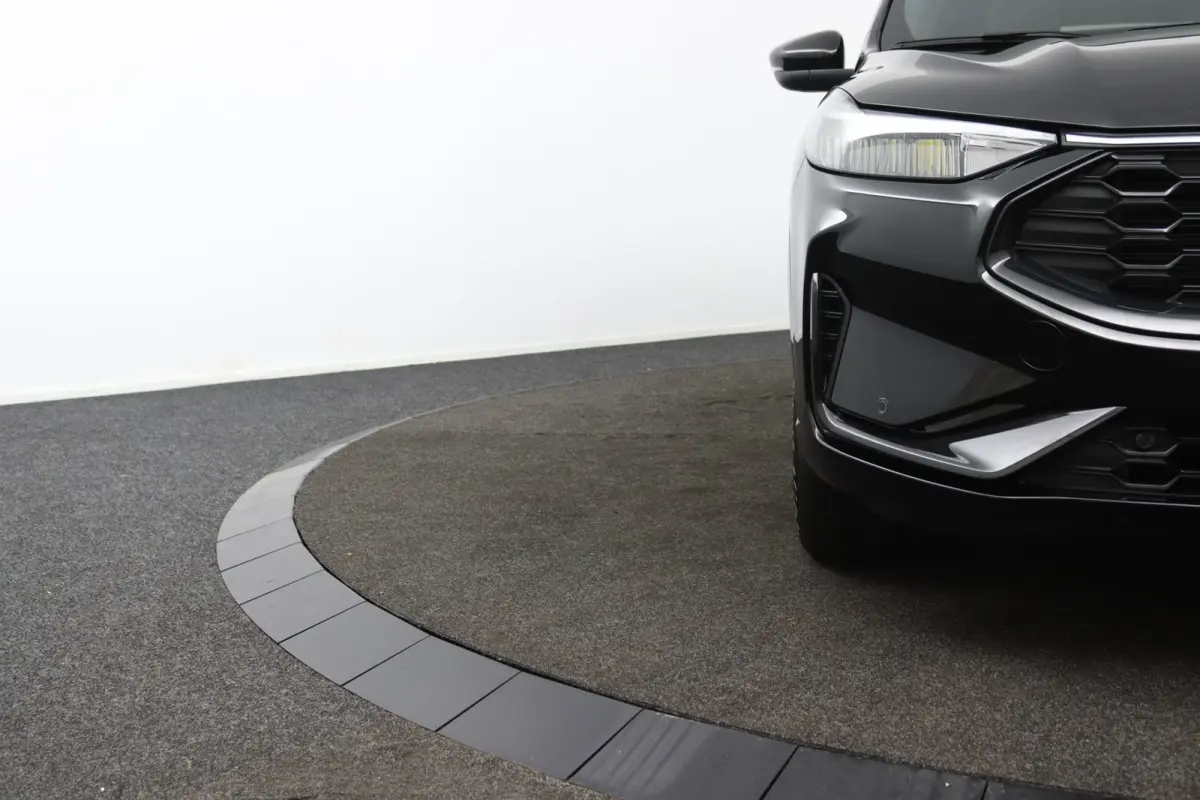 2.5 PHEV ST-Line | Panoramadak | Winterpack | Camera | 2100kg Trekgewicht! | CarPlay/Android Auto