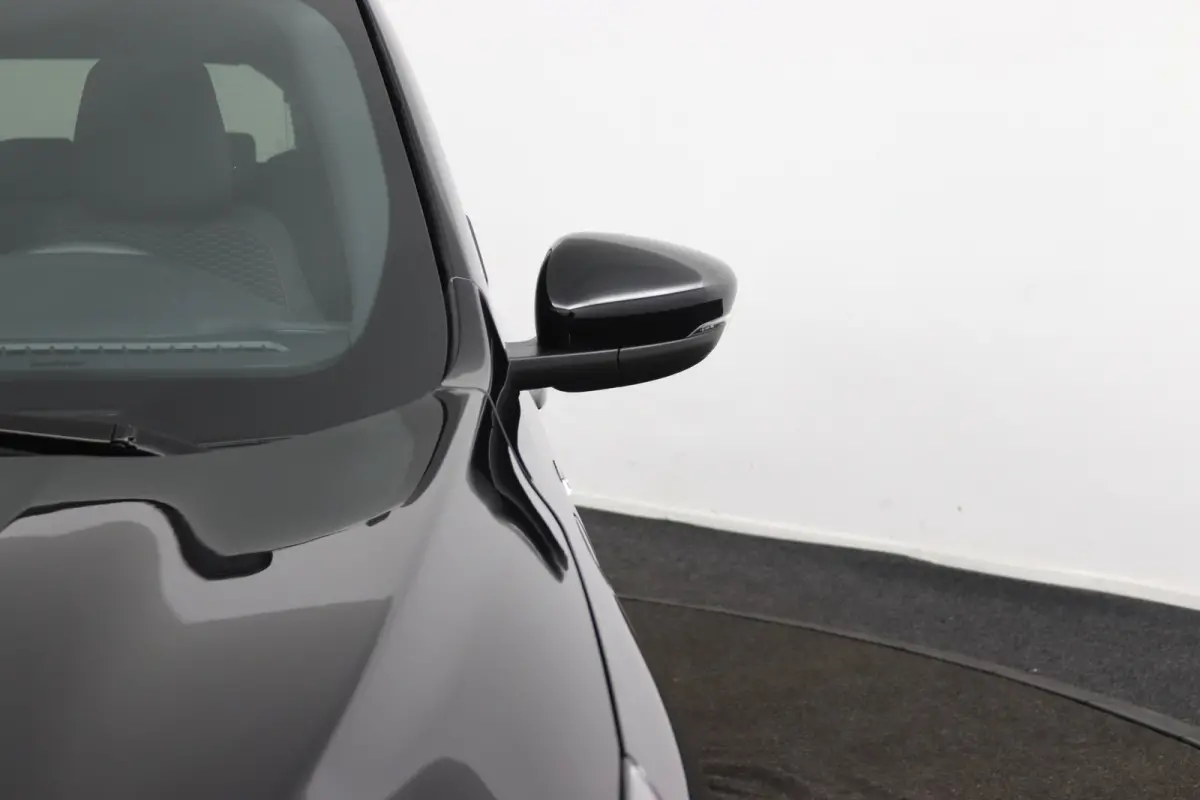 2.5 PHEV ST-Line | Panoramadak | Winterpack | Camera | 2100kg Trekgewicht! | CarPlay/Android Auto