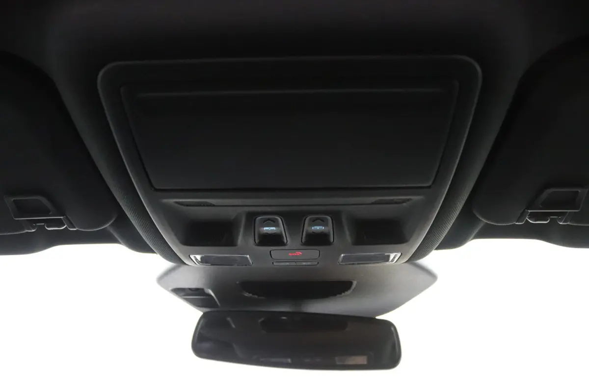 2.5 PHEV ST-Line | Panoramadak | Winterpack | Camera | 2100kg Trekgewicht! | CarPlay/Android Auto