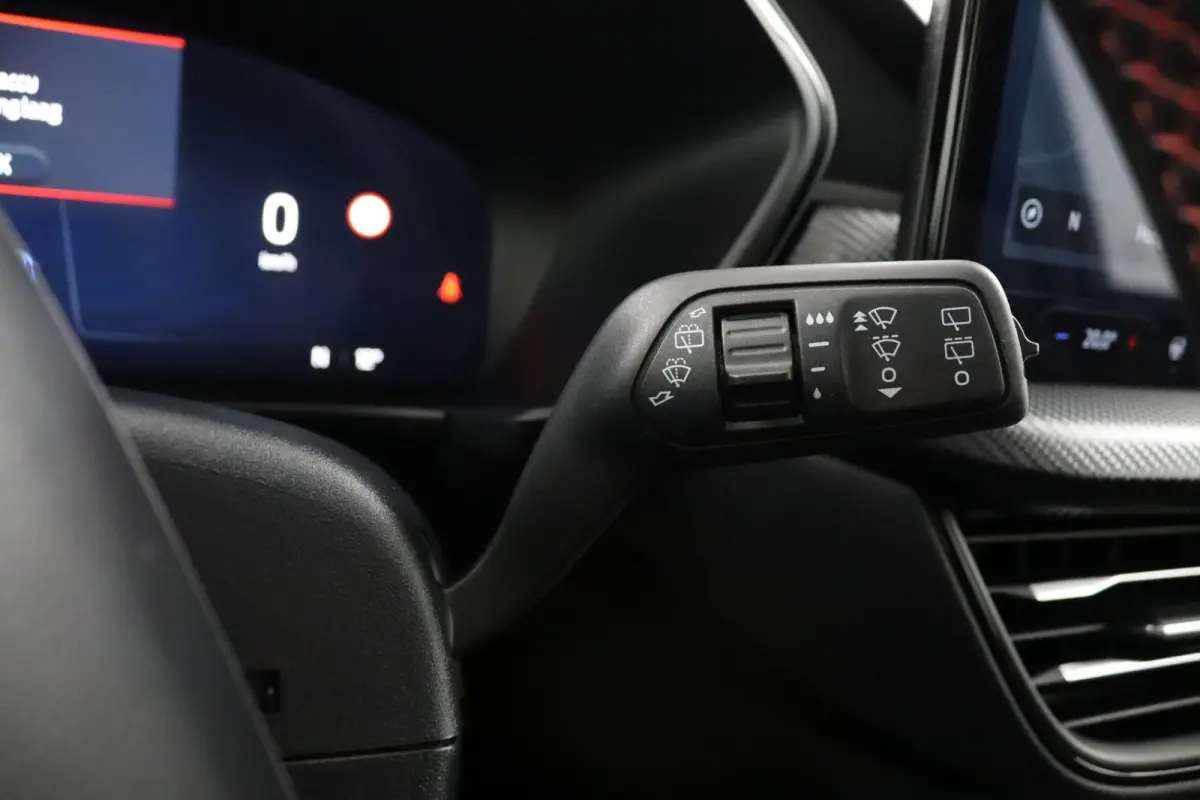 2.5 PHEV ST-Line | Panoramadak | Winterpack | Camera | 2100kg Trekgewicht! | CarPlay/Android Auto