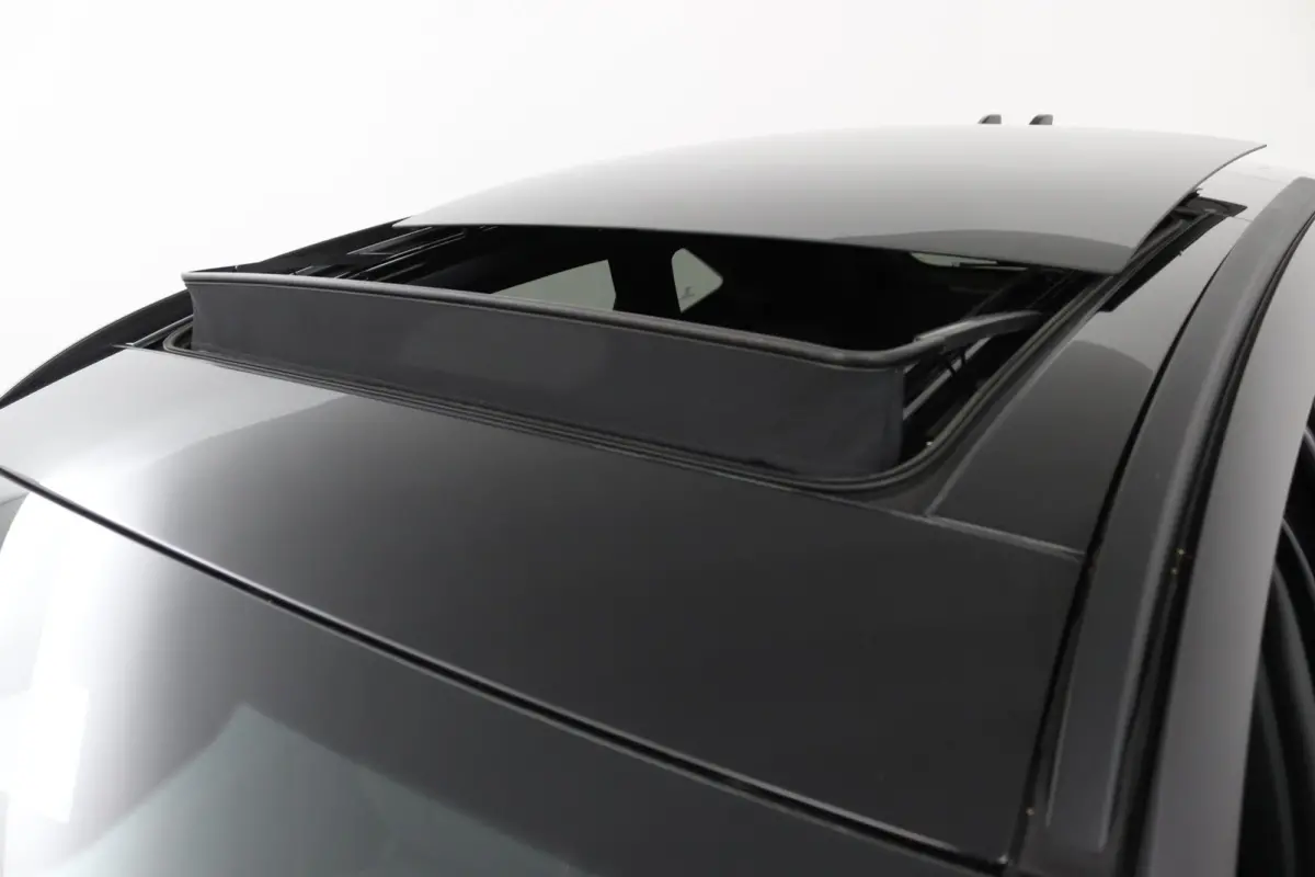2.5 PHEV ST-Line | Panoramadak | Winterpack | Camera | 2100kg Trekgewicht! | CarPlay/Android Auto