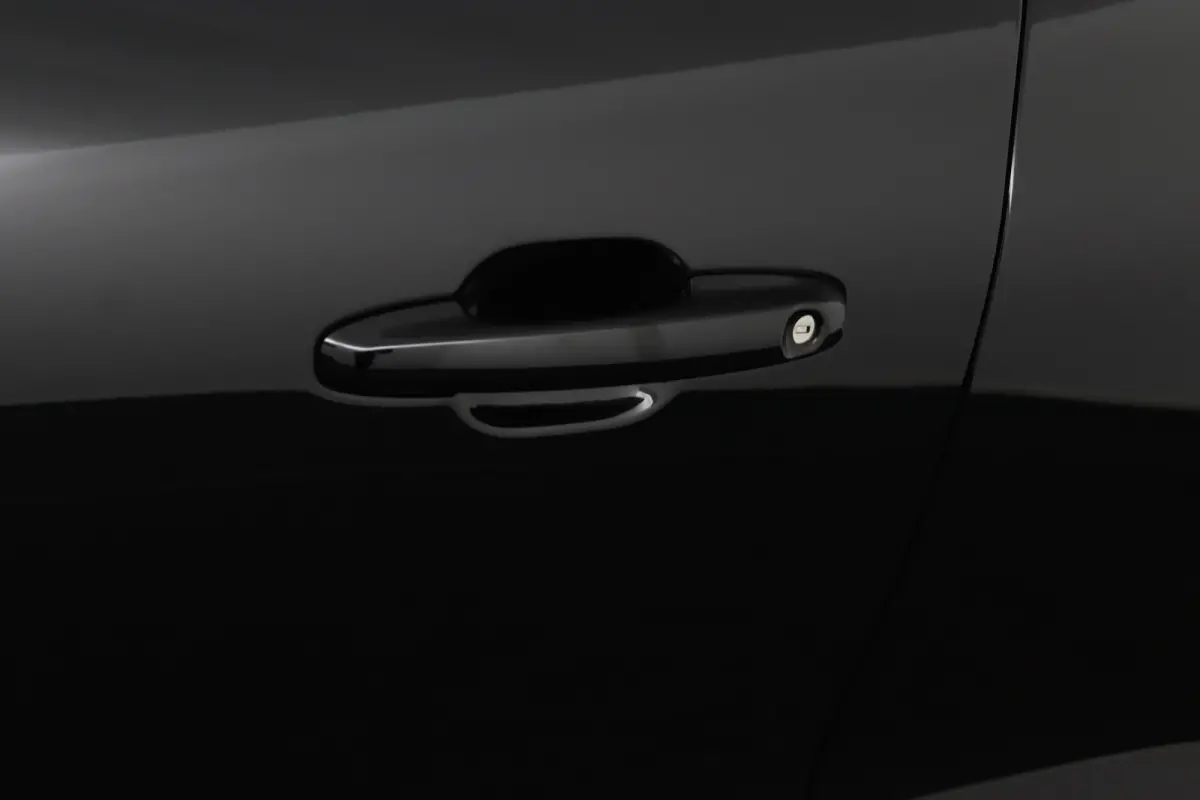 2.5 PHEV ST-Line | Panoramadak | Winterpack | Camera | 2100kg Trekgewicht! | CarPlay/Android Auto
