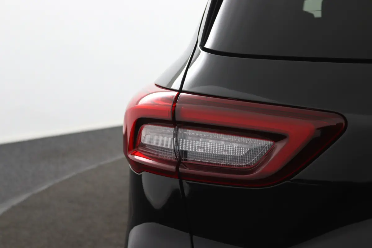2.5 PHEV ST-Line | Panoramadak | Winterpack | Camera | 2100kg Trekgewicht! | CarPlay/Android Auto