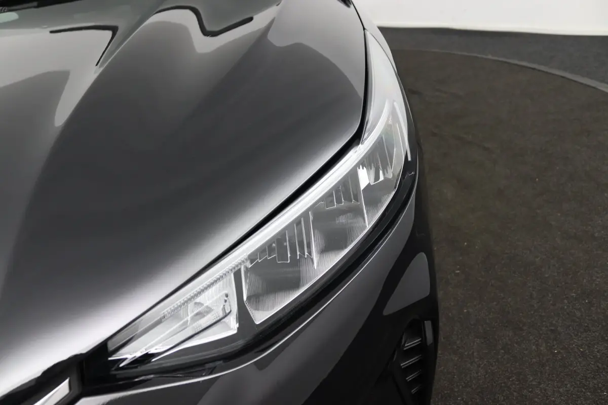 2.5 PHEV ST-Line | Panoramadak | Winterpack | Camera | 2100kg Trekgewicht! | CarPlay/Android Auto