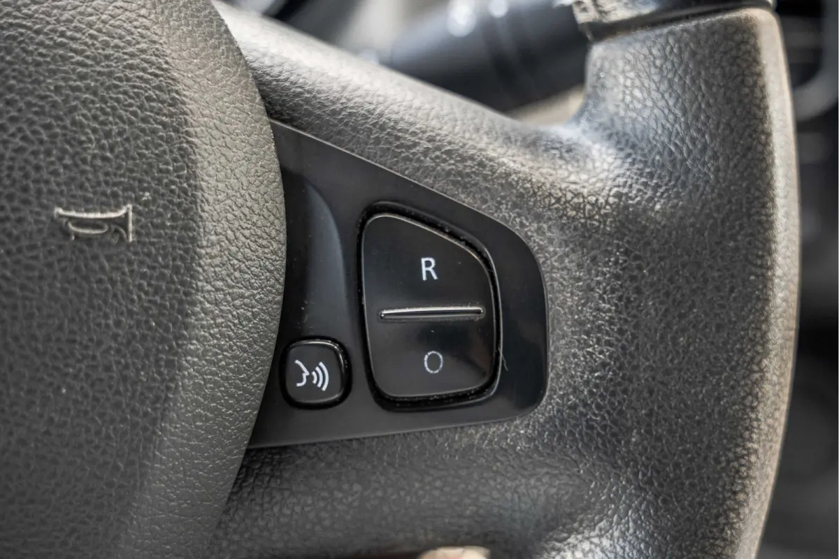 1.6 dci 125PK L2H1 | DC 6-Zits | Camera | Cruise | Airco | Trekhaak