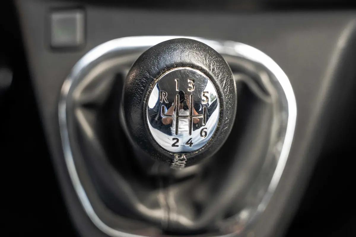 1.6 dci 125PK L2H1 | DC 6-Zits | Camera | Cruise | Airco | Trekhaak