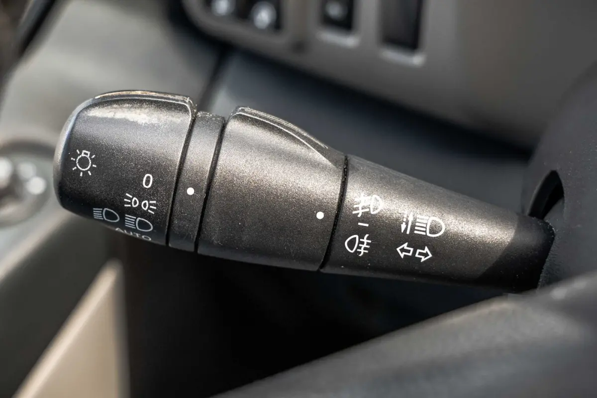 1.6 dci 125PK L2H1 | DC 6-Zits | Camera | Cruise | Airco | Trekhaak