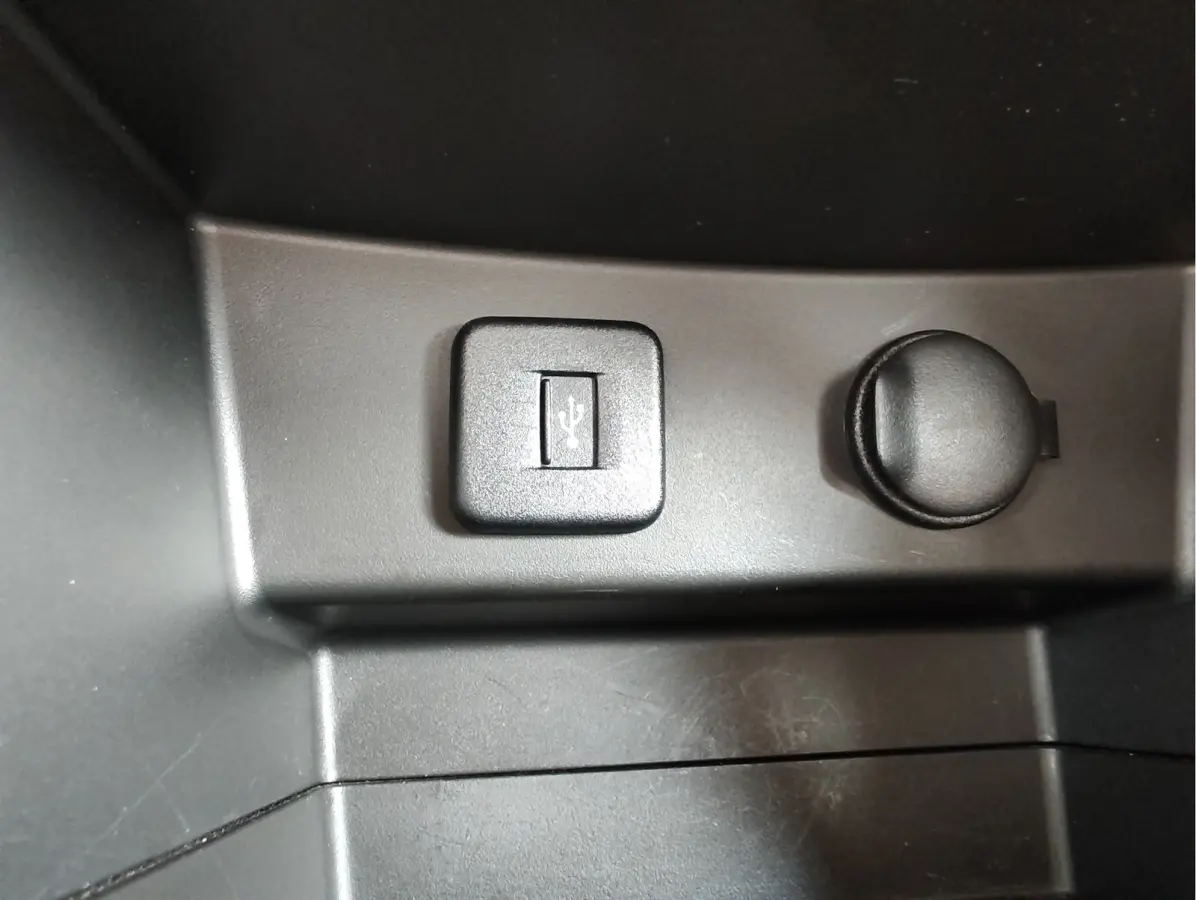 1.5 HYBRID STYLE AUTOMAAT Adaptive Cruise | Dodehoeksensoren | Keyless