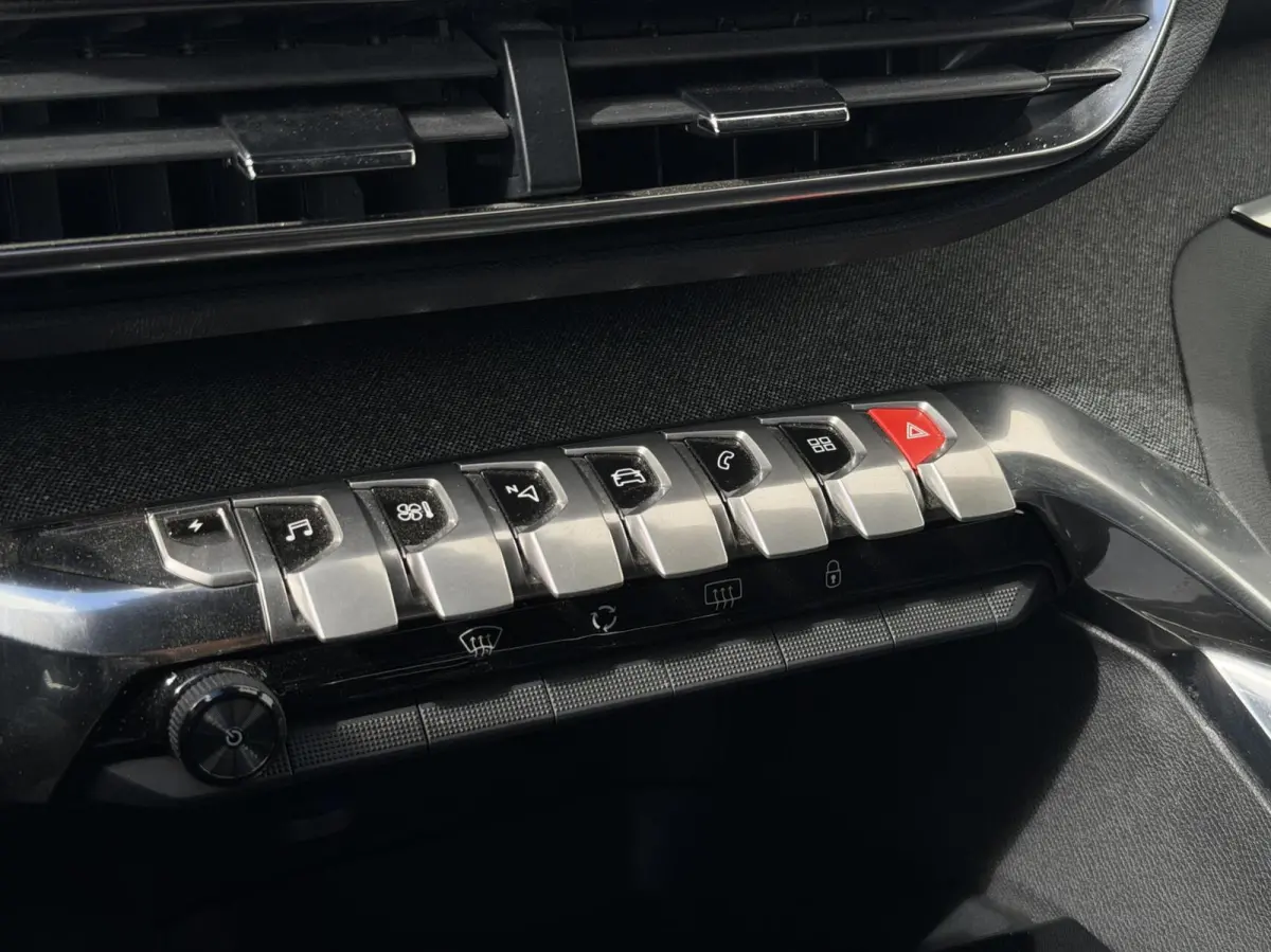 1.6 HYbrid 300pk Allure | SoH 98% | Keyless | Camera | Virtual cockpit