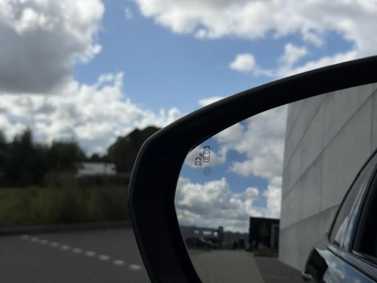 1.6 HYbrid 300pk Allure | SoH 98% | Keyless | Camera | Virtual cockpit