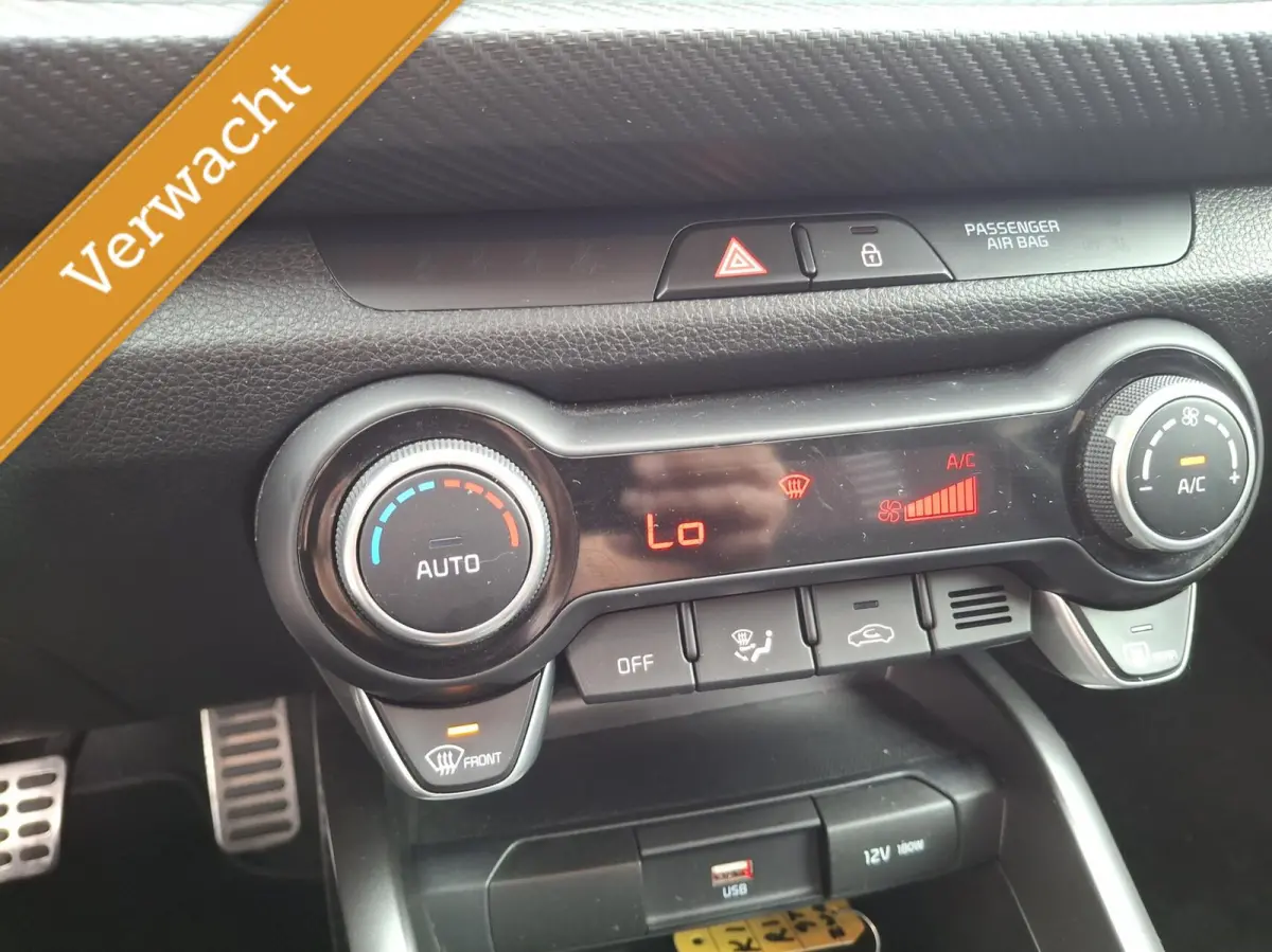 1.0 T-GDi MHEV GT-Line