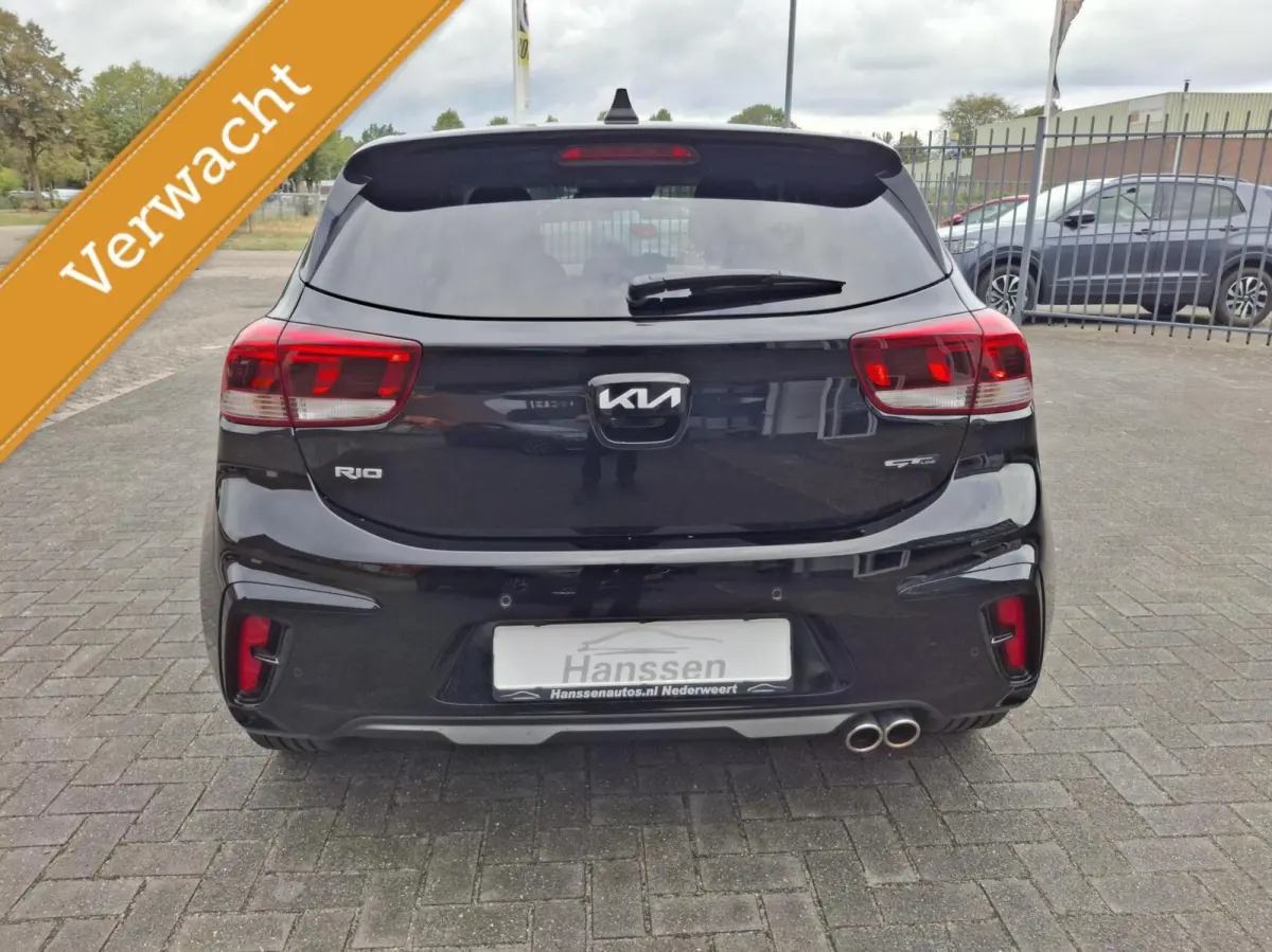 1.0 T-GDi MHEV GT-Line