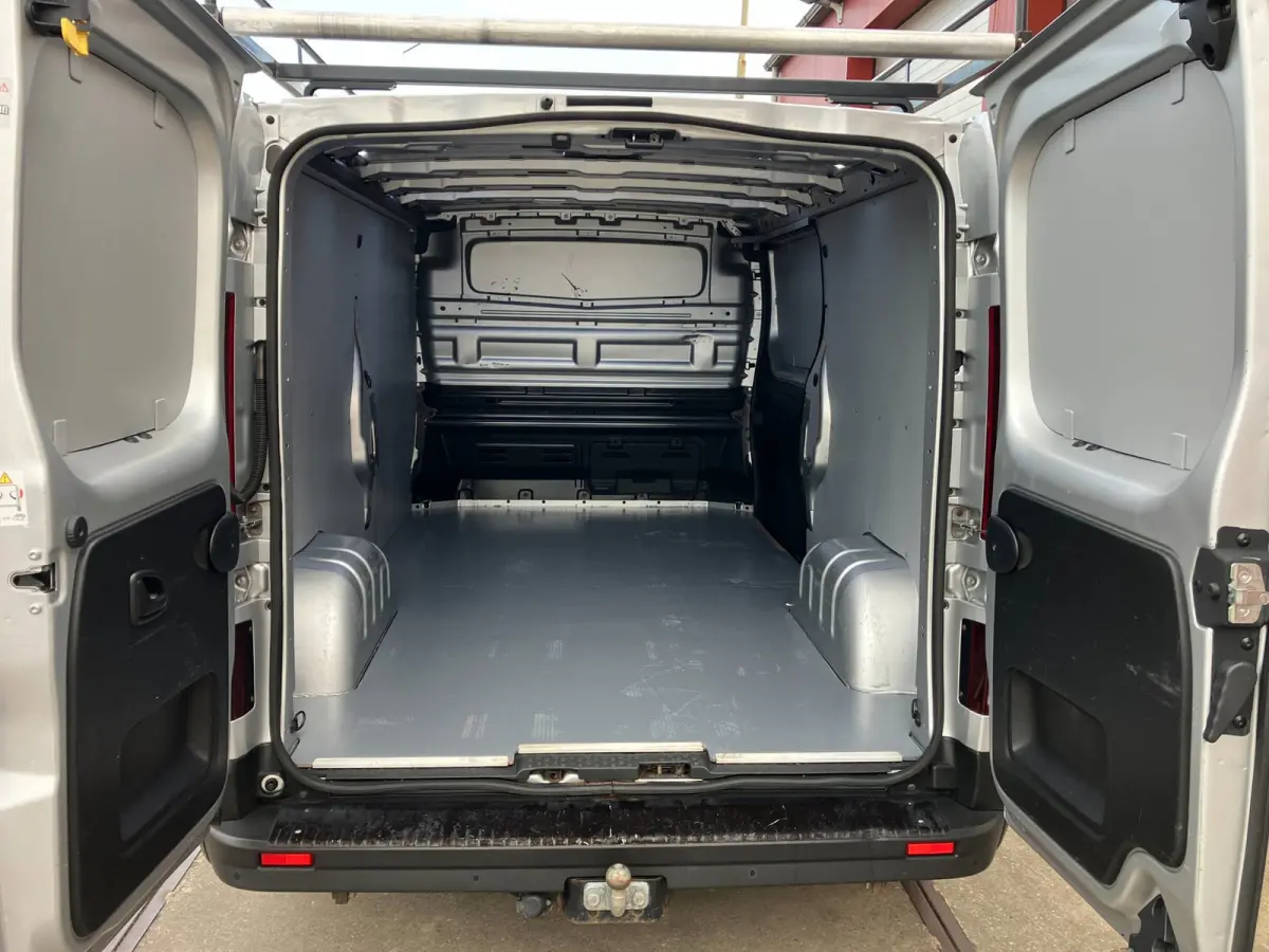2.0 MultiJet L2H1 SX