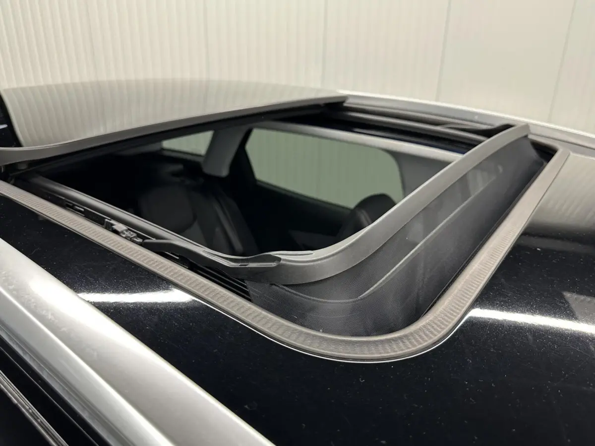 1.2 PureTech Blue Lease Premium PANO CAMERA NAVI CRUISE CARPLAY.